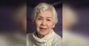 Obituary information for Dorothy A. Black