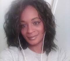 Katrina Mayfield's Instagram, Twitter & Facebook