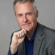 TOP 10 BEST Insurance Broker in Seattle, WA