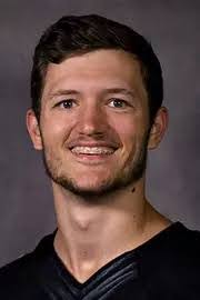 John Solberg's Instagram, Twitter & Facebook