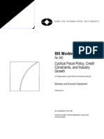 Development planning in malaysia (or the then british malay) started during the colonial rule. Third Outline Perspective Plan Opp3 Chapter 3 Macro Economic Perspective Asean Free Trade Area Economic Growth
