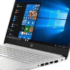 Jika kamu membutuhkan laptop ram 8 gb dengan desain simpel dan minimalis, mungkin hp laptop asus ram 8 gb ini didukung dengan teknologi dual kipas yang bekerja secara pintar mendinginkan suhu komponen penting. Jual Laptop Hp Core I7 Terbaru Harga Terbaik Blibli Com