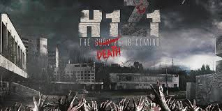 Airdrop System Changes For H1z1 Delineated Senior Game Designer Apologizes To The Community Senior Games Game Design Zombie Apocalypse Survival