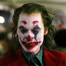 M4ufree, free movie, best movies, watch movie online , watch joker (2019) movie online, free movie joker (2019) with english subtitles. Joker Full Movie Watch Online Dailymotion By Joker Full Movie Watch Online Dailymotion Listen On Audiomack