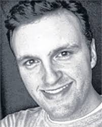 Seeing stars in Northern Michigan: How practical is a theater degree?