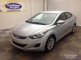 2012 Hyundai Elantra 34 182 Miles 15 495 Hyundai Elantra Elantra Hyundai