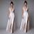 Berta Wedding Dresses 2019