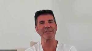 Check spelling or type a new query. Simon Cowell Talks What To Expect On This Season Of America S Got Talent And Benicio Bryant S Bright Future King5 Com