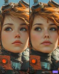 Minor adjustments in Pictorial.