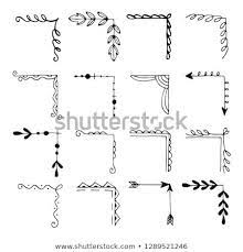 Traemos para ti diversos modelos de margenes decorativos para hojas blancas que puedes utilizar como guía para las tarjetas de invitación para tu. 640 Ideas De Margenes Para Cuadernos En 2021 Margenes Para Cuadernos Cuadernos Bordes Garabateado