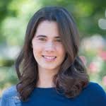 Investing In Political Expertise: The Remarkable Scale Of Corporate Policy  Teams