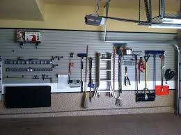 Quality garage storage · talk to an expert today · all the top brands Garage Organization Ideas