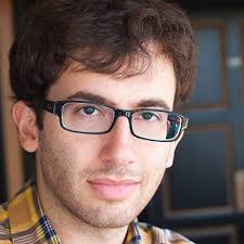 Pinball- The Man Who Saved the Game