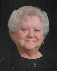 Jan Mccombs's Instagram, Twitter & Facebook