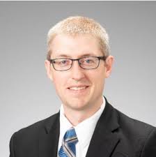 Through the Looking Glass, Summer 2023