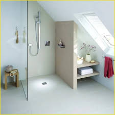 Check spelling or type a new query. Badezimmer Ideen Mit Schrage Brautkleider Hochzeits Frisuren Inneneinrich Badezimmer Dachschrage Wohnung Badezimmer Dekoration Badezimmer Dachgeschoss
