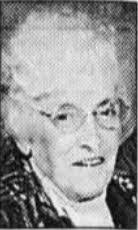 Charles Helmuth's Instagram, Twitter & Facebook