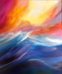Search the world's information, including webpages, images, videos and more. Encounter Art Hub Events Facebook