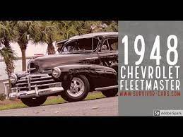 Pin On Gear Heads