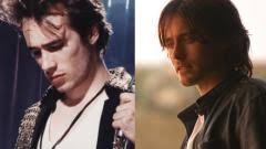 All the updated news related to Dave-Lory