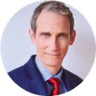 Todd Gallion, MD, Green Bay, WI