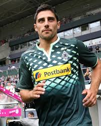 Blk sport based in australia is built on the endless desire to provide athletes with high quality sports apparel to allow them to perform at their peak. Borussia Monchengladbach New Away Kit 2015 16 Kappa Football Kit News