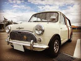 untitled antique cars classic cars mini
