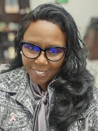 HAPPY 96TH BIRTHDAY TO MOTHER BERTHA HOPSON!!🎊🥳🎊🎉🎊🎂🥳 We honor Mother  for her many years of teaching, singing of old Zion songs and the wisdom  she brings in every conversation! Long life is