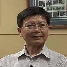 Jennifer Marshall interview conducted by Fletcher Powell, 2013-05-01