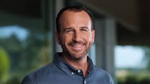 Hear from the leaders connecting our industry and beyond.