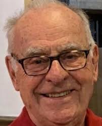 Norman Beaudry Obituary (2026)