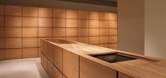 Pin On Inspiring Kitchens