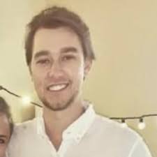 Chase Price and Victoria Hawley's Wedding Website