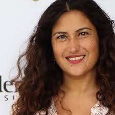 Maria Alejandra PINERO DE PLAZA