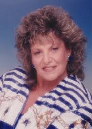 Robin Zimmerman Obituary