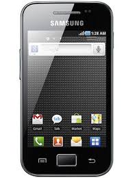 This is a secure site available to authorized one call care management users only. Screen Unlock Cm Security Swipe 9 Dots Of Samsung Galaxy Ace S5830i Phone Samsung Galaxy Galaxy Ace Samsung
