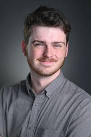 BU School of Theatre Students Participate in 2023 Prague Quadrennial