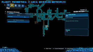 For those not in the know, it is impossible to get a platinum trophy in. Borderlands 3 All Eridian Writing Slabs Locations