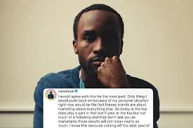 PANORAMA: Roberts wins Paris 110H silver, is now unsponsored?! Senegal  women's hoopsters denied U.S. visas; three die in Algerian stadium crash