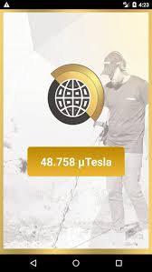 Gold metal detector apk is a free tools apps. Gold Detector App 3 Gold Detector Detector Best Mobile Phone