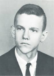 Darlington Community Veterans Highlights: The 1960s Part 1