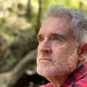 Richard Tucker Profile