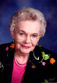 Pattsie Haines Obituary