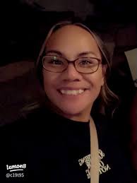 Meet Diane Pathieu: A Journey of Resilience and Culture