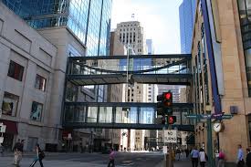 The minneapolis skyway system is an interlinked collection of enclosed. How To Use The Minneapolis Skyway During The Super Bowl Fan Hospitality