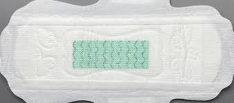 Buy Reyo Ultra Thin Sanitary Napkin(240Mm- 18Pads) Comfortable Pads For  Women | No More Side Effects Online At Low Prices In India - Amazon.In