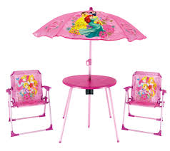 Check spelling or type a new query. Disney Princess Celeste Children S 4 Piece Round Table And Chair Set Wayfair Co Uk
