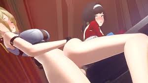 Darkdeltabrony Porn - Rule 34