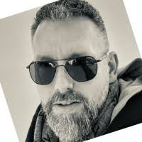 30+ "Basinski" profiles