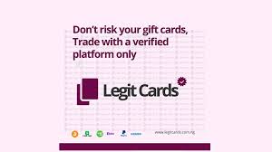 Where is the naira we use to know? Legitcards Best Site To Sell Redeem Gift Cards Greendot In Nigeria
